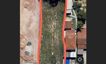 Imagem 3: Venda Chácara com venda por R$145.000