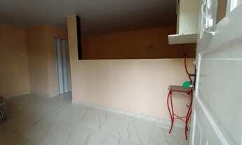 Imagem: Aluguel kitnet