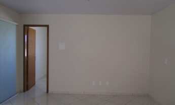 Imagem 4: Casa Residencial com 2 quartos para alugar por R$ 900.00, 50.00 m2 - CONTORNO - PONTA GROS