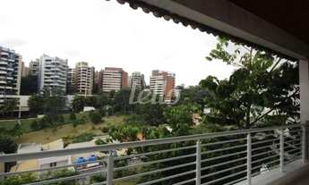 Imagem 6: São Paulo - Casa de Condomínio - Vila Andrade