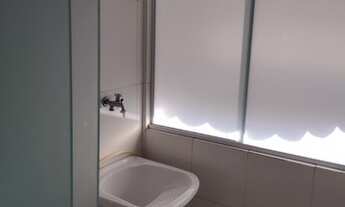 Imagem 5: Casa de condomínio para venda com 68 metros quadrados com 2 quartos em Irajá - Rio de Jane