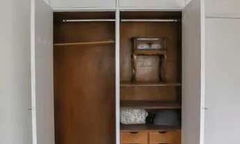 Imagem 6: Apartamento à Venda - Consolação, 4 Quartos, 156 m2