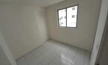 Imagem 7: Alugo apartamento no Shopping Park Selective