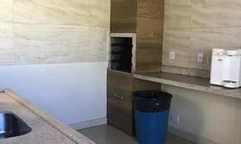 Imagem 11: OPORTUNIDADE DE OURO!!!!