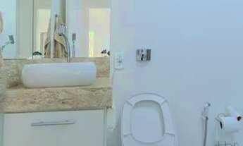 Imagem 3: Apartamento para Aluguel - Taquaral, 3 Quartos, 77 m2