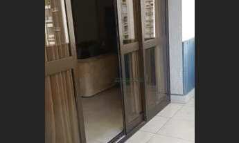 Imagem 6: Apartamento com 2 dormitórios à venda, 142 m² por R$ 745.000,00 - Higienópolis - Ribeirão