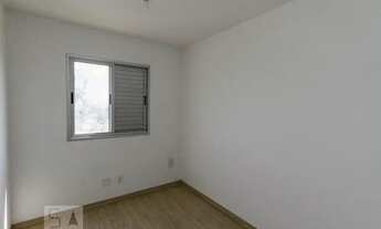 Imagem 6: Apartamento para Aluguel - Tatuapé, 2 Quartos, 48 m2