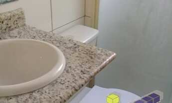 Imagem 4: SANTO ANDRE - Residential / Apartment - SÃO JORGE