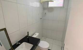 Imagem 3: CASA NO DOCE VIDA PARQUE M.C