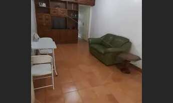 Imagem 4: Sobrado a venda e aluguel na Vila Prudente próximo ao metrô com 3 quartos 1 suíte 4 banhei