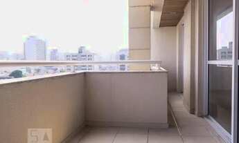 Imagem 4: Apartamento à Venda - Centro, 3 Quartos, 128 m2