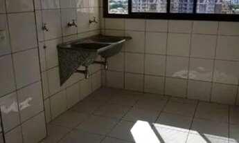 Imagem 7: Edifício Porta da América