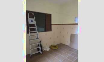 Imagem 7: Casa térrea Excelente localização