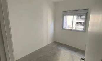 Imagem 7: Apartamento à venda em Alphaville com 2 quartos e 1 vaga por 530 mil