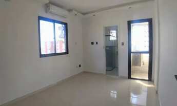 Imagem 7: Apartamento no Ed. Partenon