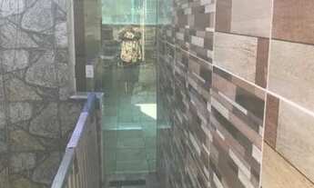 Imagem 3: Casa com 4 cômodo