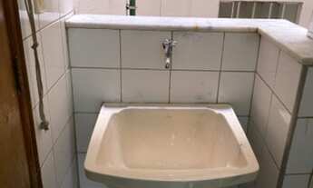 Imagem 5: Copacabana - Aluguel temporada