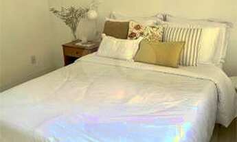 Imagem 4: Apartamento para venda com 56 metros quadrados com 2 quartos em Centro - Rio de Janeiro