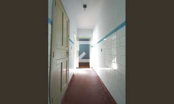 Imagem 5: Casa para Aluguel - Proença, 1 Quarto, 40 m2