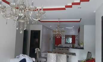 Imagem 6: Casa veraneio disp.semana santa