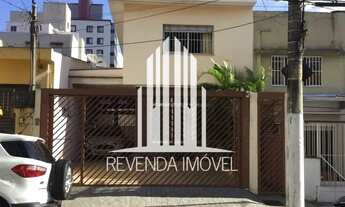 Imagem 1: SOBRADO EM SANTANA