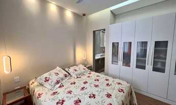 Imagem 3: Apartamento com 3 dormitórios à venda em Belo Horizonte