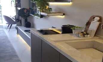 Imagem 7: Incrível lançamento da Família Cyrela e Lavvi!!