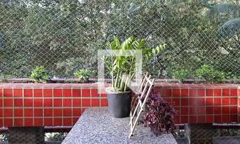 Imagem 7: Apartamento à Venda - Bosque da Saúde, 3 Quartos, 146 m2