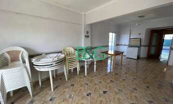 Imagem 4: Flat no Boqueirão - super bem localizado