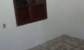 Imagem 5: Kit net Quarto com aluguel por R$750 /mês