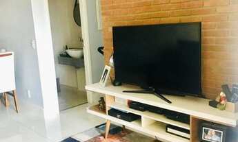 Imagem 5: Apartamento com 87m², 3 dorms, 1 suíte e 1 vaga no Ipiranga