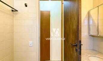 Imagem 6: Apartamento com 1 dormitório para alugar, 52 m² por R$ 1.960,00/mês - Vila Itapura - Campi