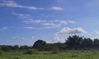 Imagem 2: VENDO TERRENO 1.000 MTS 60 MIL CONCEICAO JACUIPE (BERIMBAU