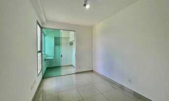 Imagem 7: Área privativa para aluguel, 4 quartos, 2 suítes, 4 vagas, Itapoã - Belo Horizonte/MG