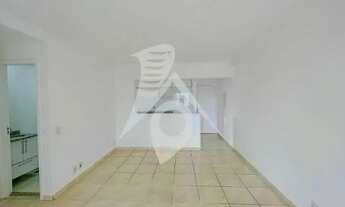 Imagem 7: SãO PAULO - Apartamento Padrão - Vila Formosa