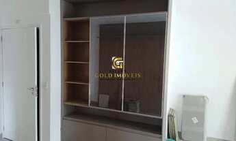 Imagem 5: MF///AP2840 - Apartamento para aluguel possui 102 metros quadrados com 3 quar