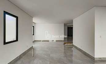 Imagem 4: Casa com 3 dormitórios, 215 m² - venda por R$ 1.700.000,00 ou aluguel por R$ 8.850,00/mês