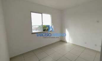 Imagem 7: Apartamento de 3/4 no Brisas ( Barra dos Coqueiros