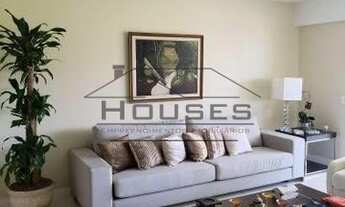 Imagem 4: Rio de Janeiro - Apartamento Padrão - <br> Barra da Tijuca