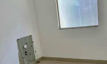 Imagem 5: Sete Lagoas - Casa Padrão - Residencial Golden Ville