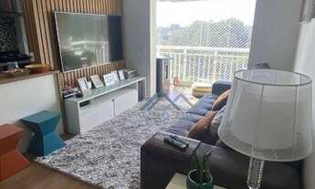 Imagem: Apartamento com 2 dormitórios para alugar