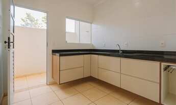 Imagem 6: Casa em condomínio para Locação em Itupeva, Residencial Pérola D Itália