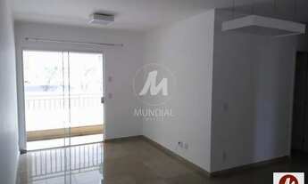 Imagem: Apartamento (tipo - padrao) 3 dormitórios/suite