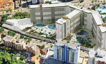 Imagem: Férias Caldas Novas - Riviera Park Hotel