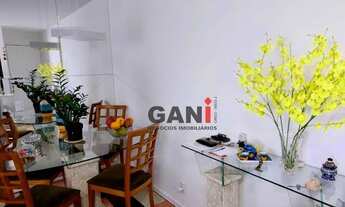 Imagem 3: Apartamento Aluguel Ao Lado Da Cepam