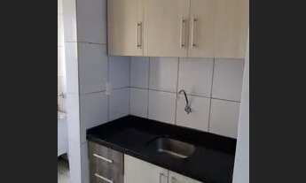 Imagem 3: Aluga-se apartamento 3 quartos no Cancelli!