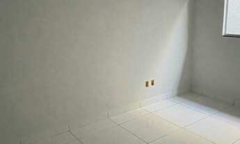 Imagem 6: CASA PARA VENDA Casa com 3 dormitórios