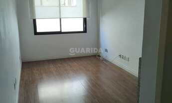 Imagem 2: Apartamento para aluguel, 1 quarto, Petrópolis - Porto Alegre/RS