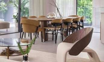 Imagem 3: Apartamento Alto Padrão