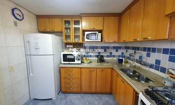 Imagem 3: PORTO ALEGRE - Apartamento Padrão - Santana